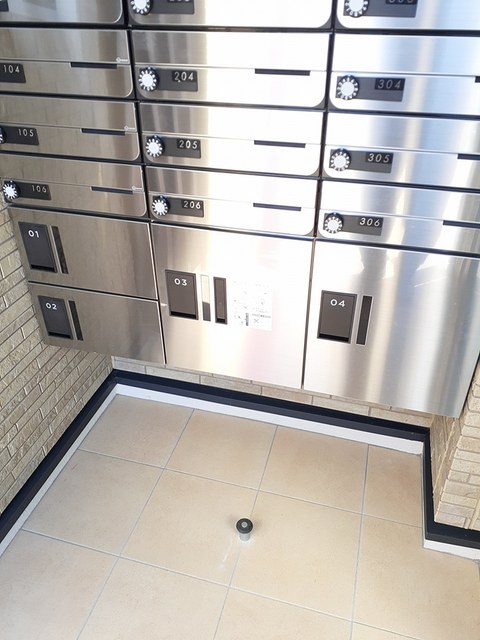 カメリア・ＯＲ その他5