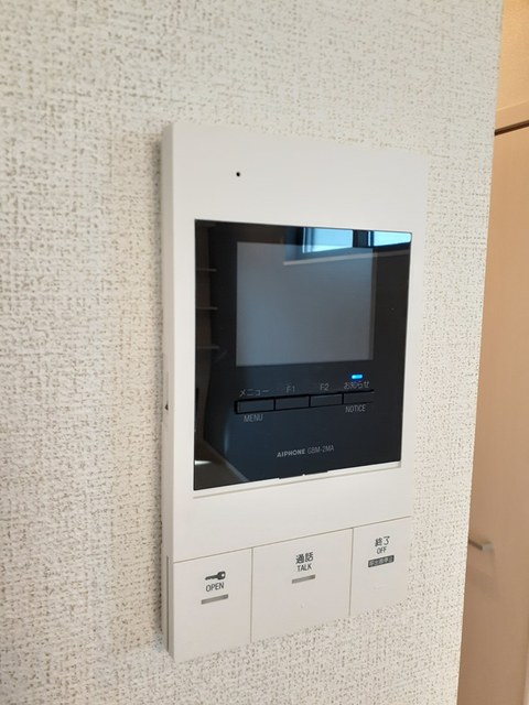 カメリア・ＯＲ その他6