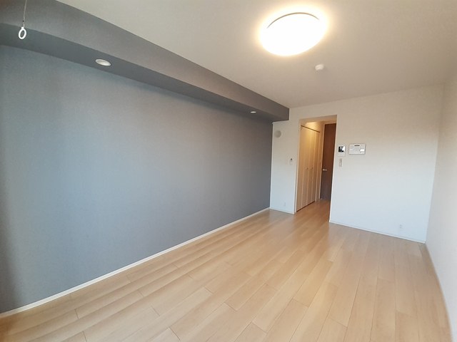 カメリア・ＯＲ その他1