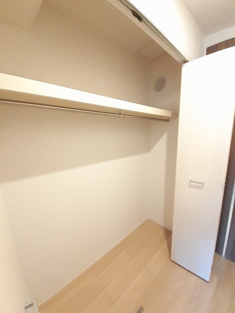 カメリア・ＯＲ その他2