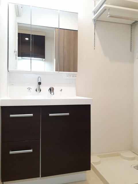 カメリア・ＯＲ その他3