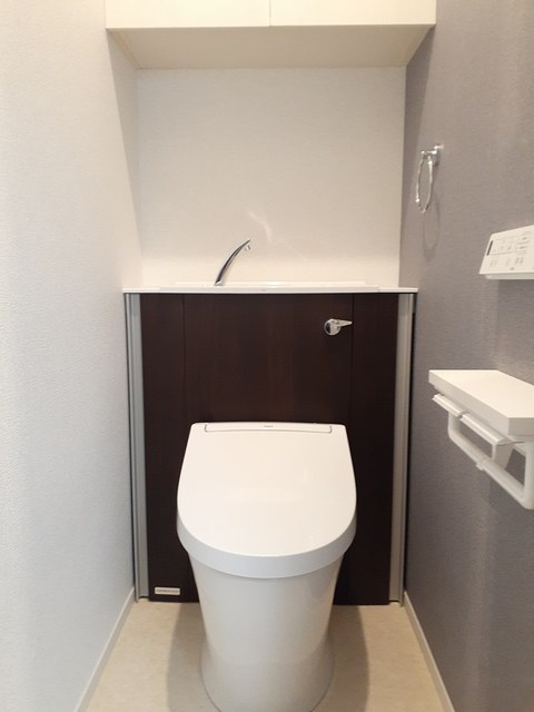 カメリア・ＯＲ その他4