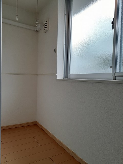 グリーンビラ郷美 その他8