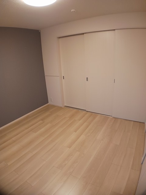 グリーンビラ郷美Ⅱ その他1