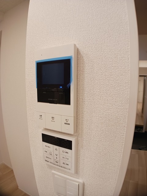 グリーンビラ郷美Ⅱ その他6