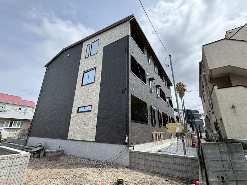 カーサルジェンドⅥ その他1