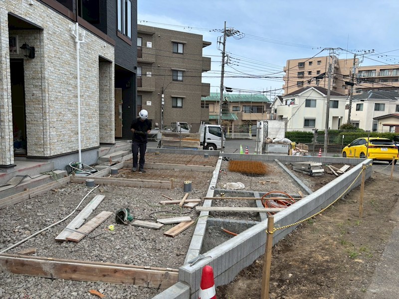 カーサルジェンドⅥ その他2