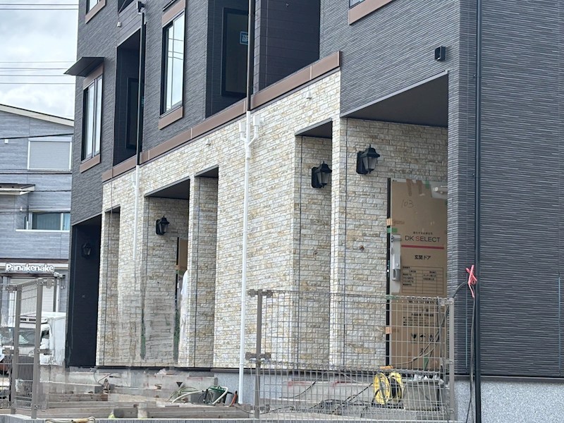 カーサルジェンドⅥ その他3