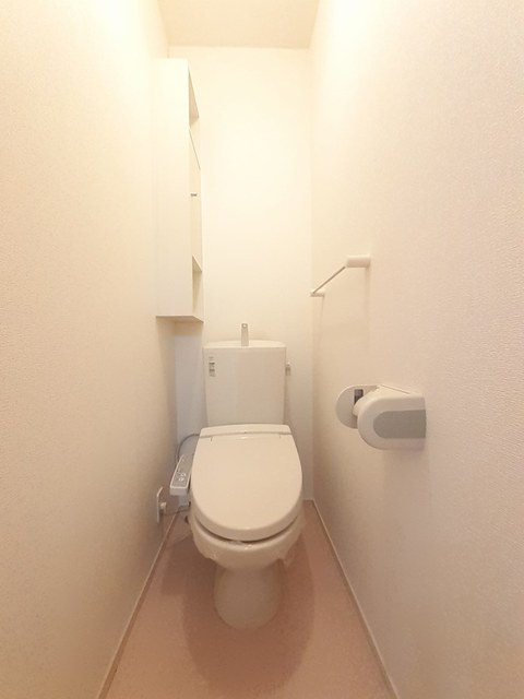 クラング　フォリア その他4