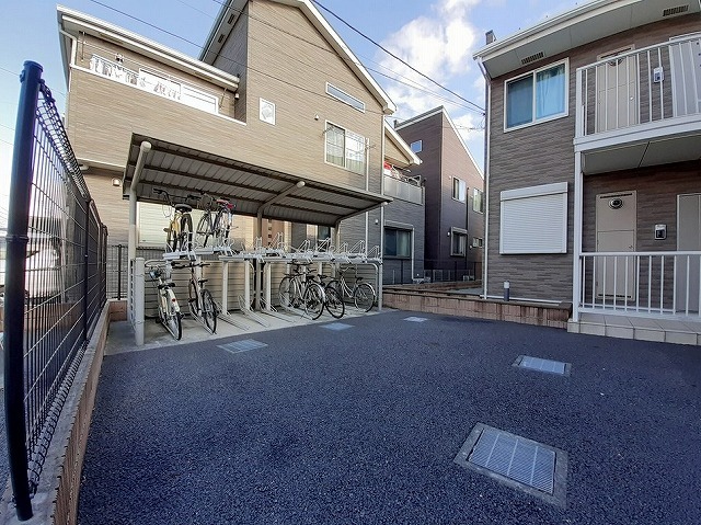 クラング　フォリア その他5