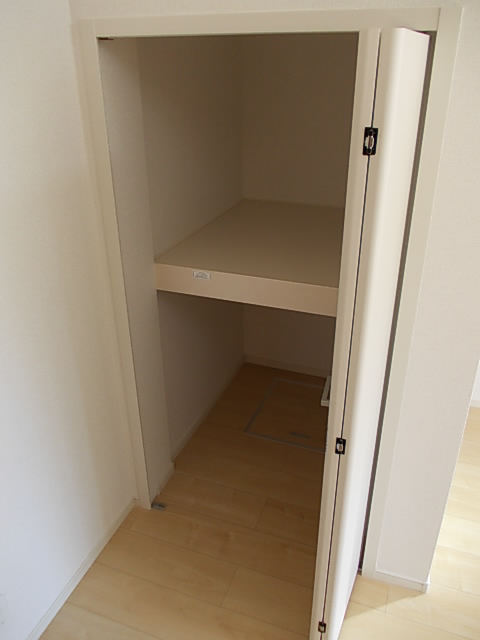 グラース・メゾン その他1