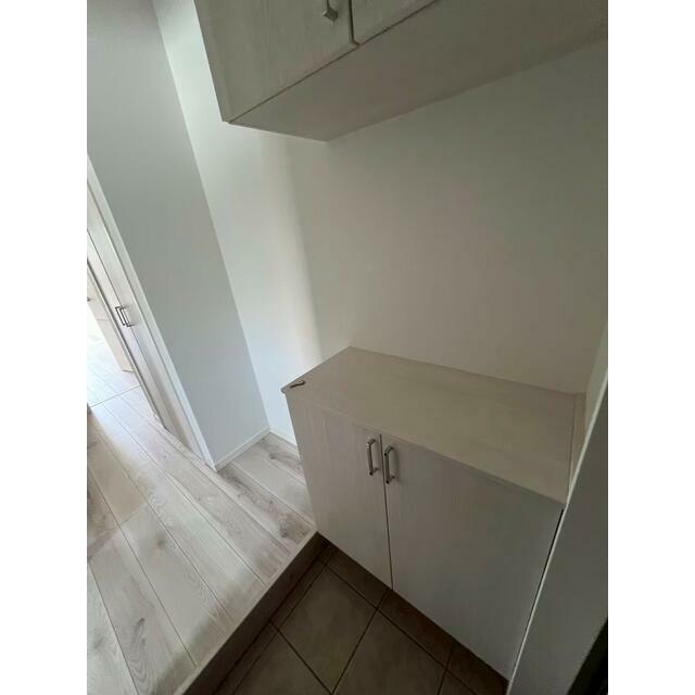 ＧＳ松田惣領 その他1