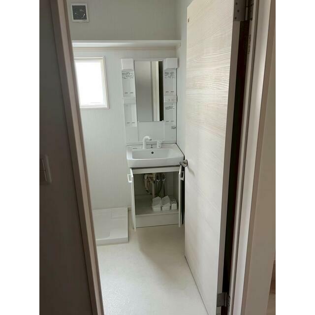 ＧＳ松田惣領 その他3