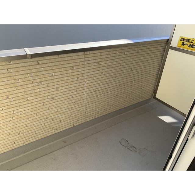 ＧＳ松田惣領 その他8