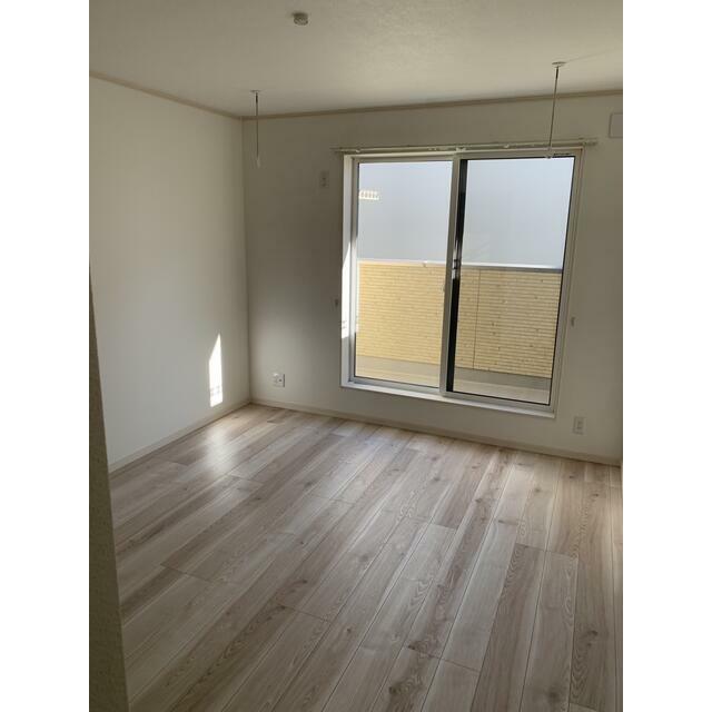 ＧＳ松田惣領 ベッドルーム