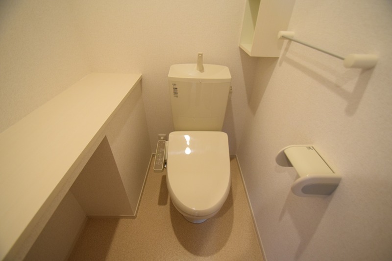 エアリーファイン１ その他1