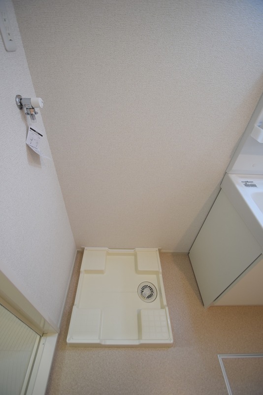 エアリーファイン１ その他2