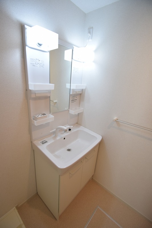 エアリーファイン１ その他3