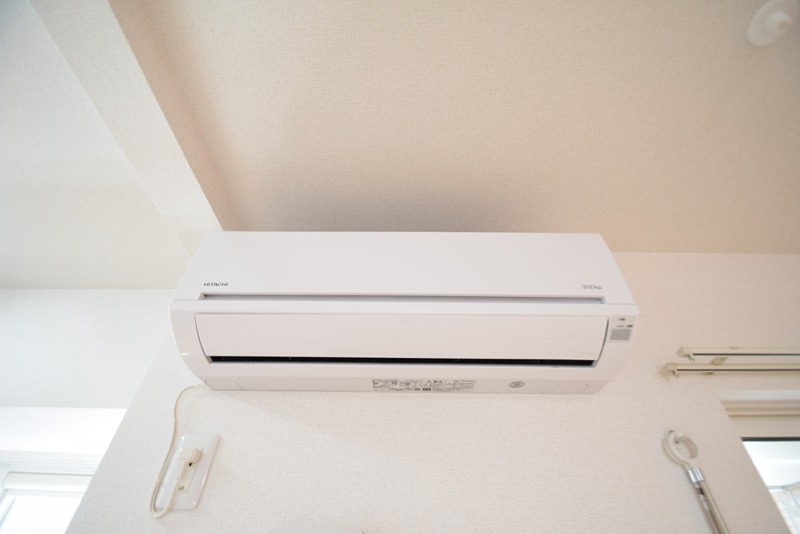 エアリーファイン１ その他4