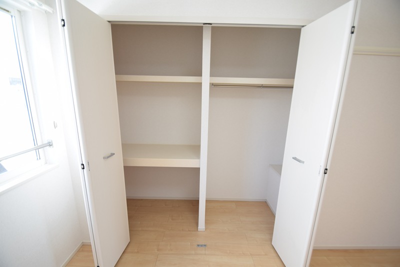 エアリーファイン１ その他5