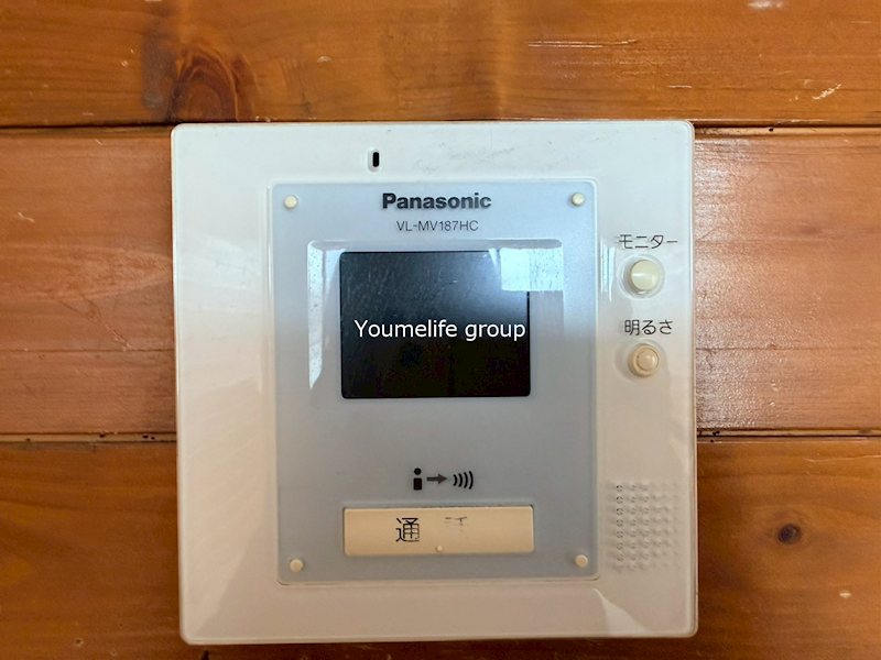 ＹＭビル その他3
