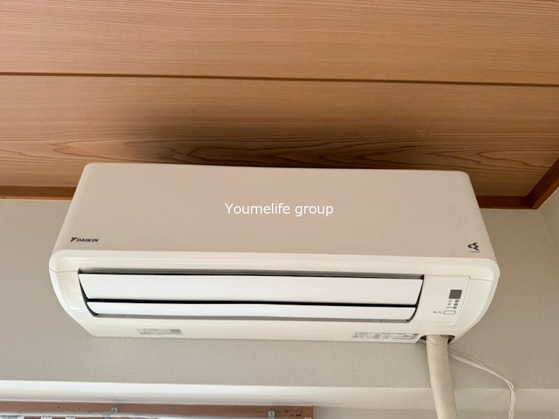 ＹＭビル その他5