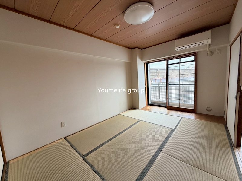 ＹＭビル その他6