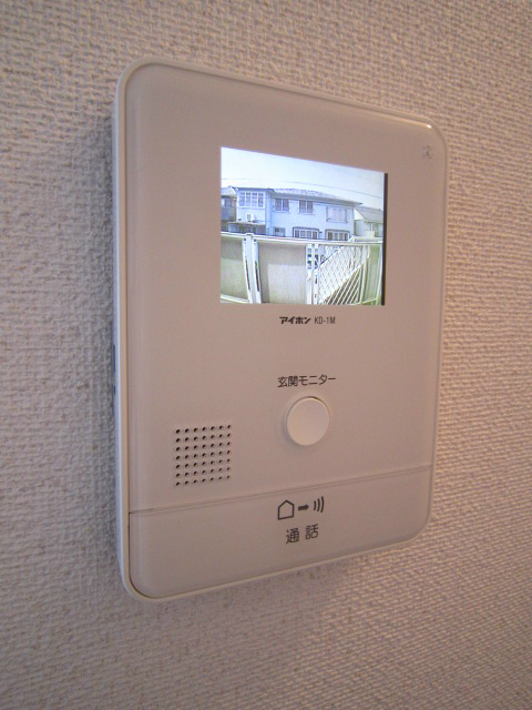 コーポ西湘Ⅱ その他3