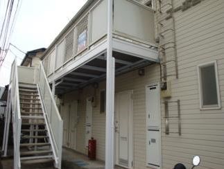 コーポ西湘Ⅱ その他5