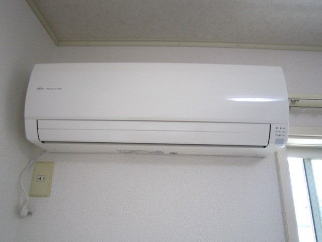 コーポ西湘Ⅱ その他6