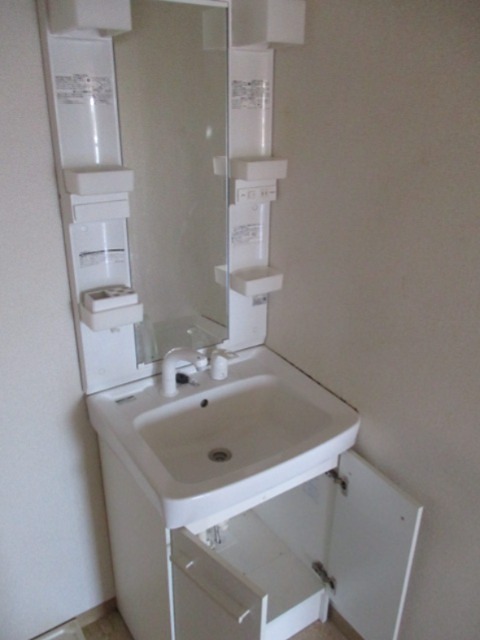 ラ・コリーヌ その他4