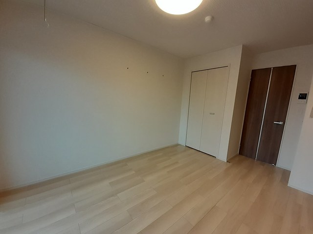 メゾン　セレーナ その他7
