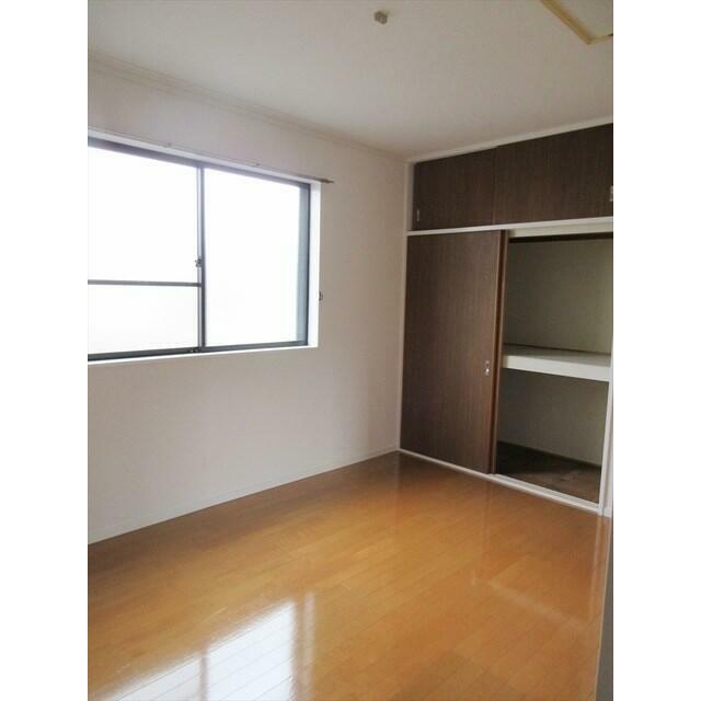 ai湘南ながもち　A棟 その他3