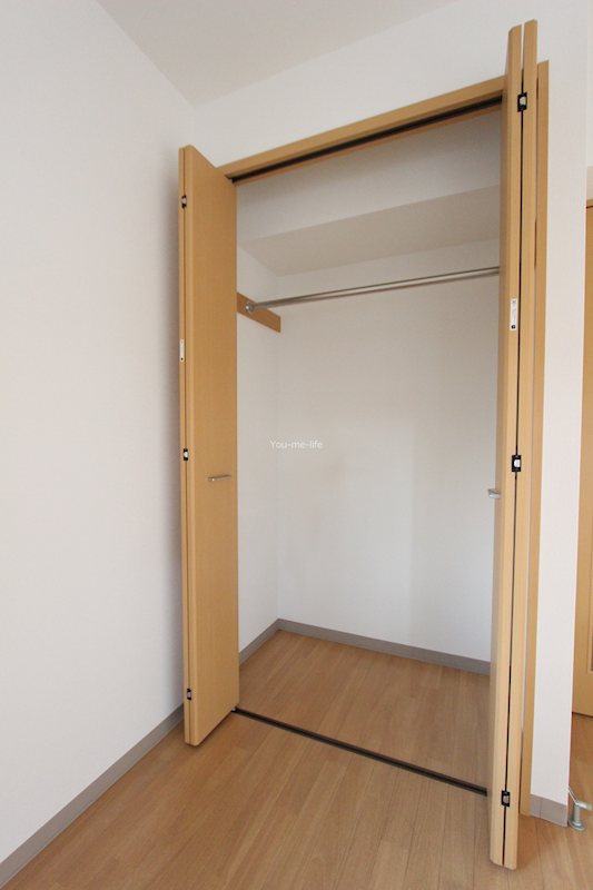 イルヴィラージュ その他3