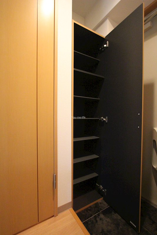 イルヴィラージュ その他5