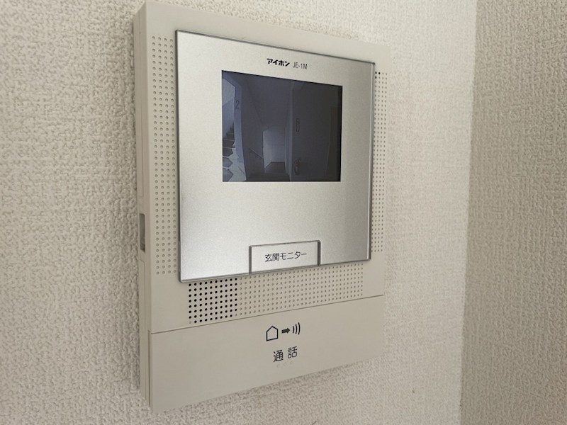 イルヴィラージュ その他