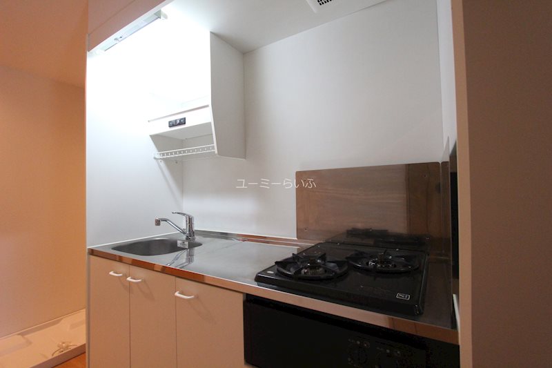 イルヴィラージュ キッチン