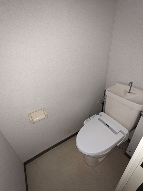 グランドステータス相武台 その他2