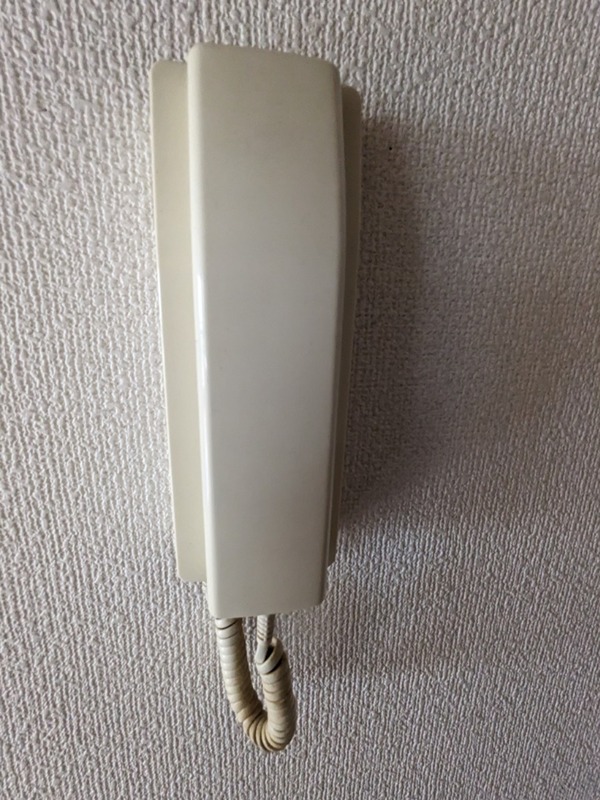 グランドステータス相武台 その他3