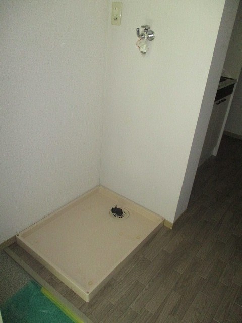 ソレイユ その他4