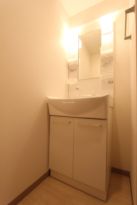 イルヴィラージュ その他1