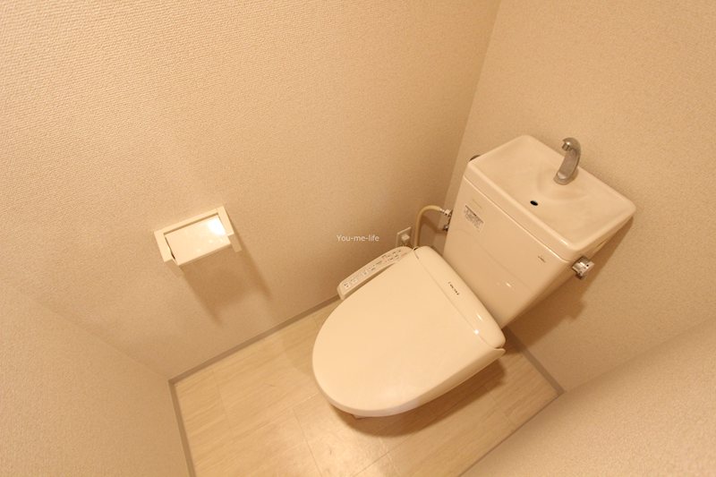 イルヴィラージュ その他2