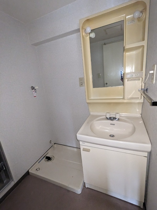 グランドステータス相武台 その他1