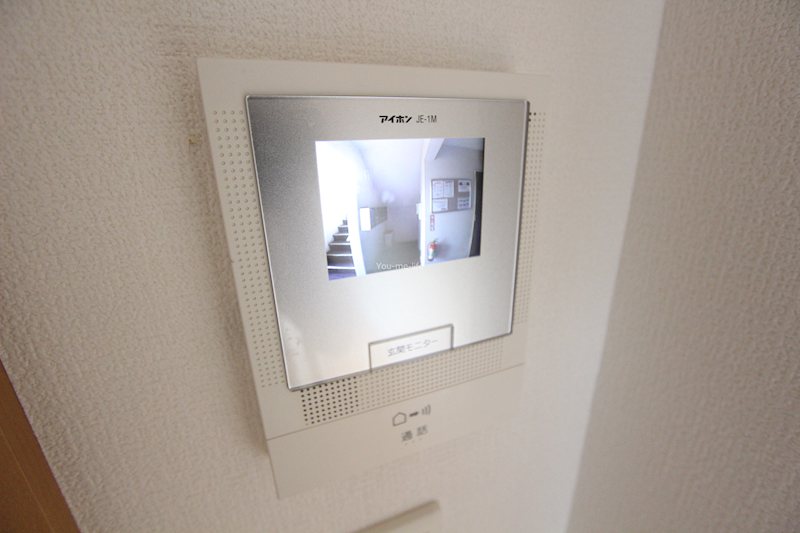 イルヴィラージュ その他4