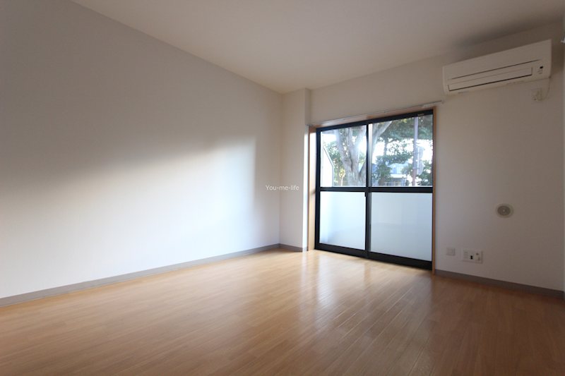 イルヴィラージュ その他6