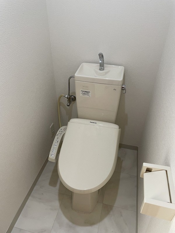 イルヴィラージュ その他