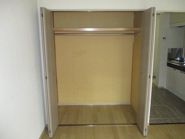 ソレイユ その他1