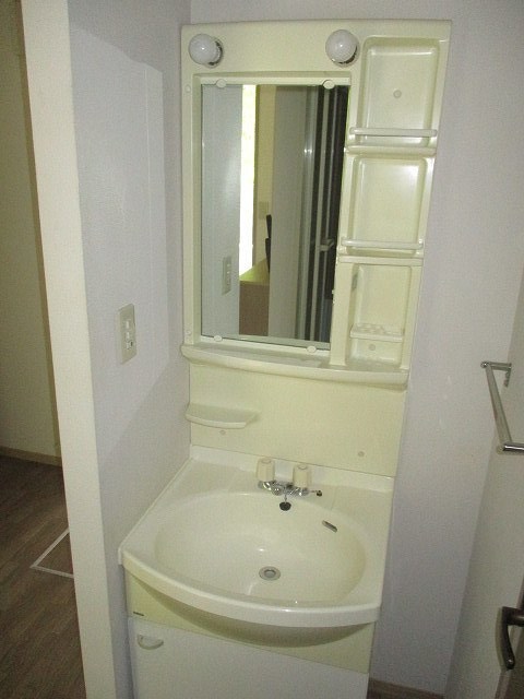 ソレイユ その他2