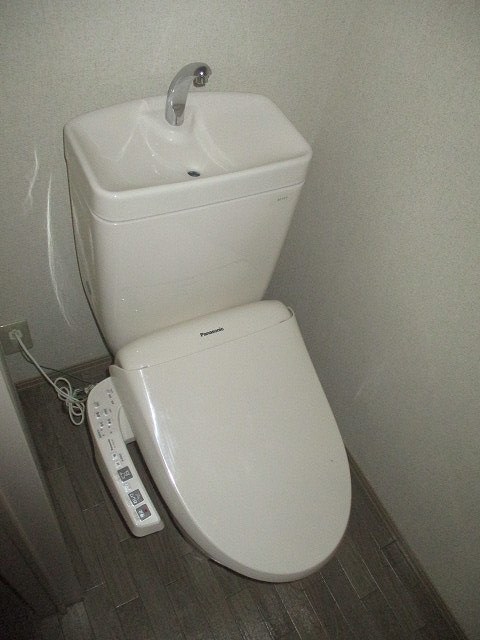 ソレイユ その他3