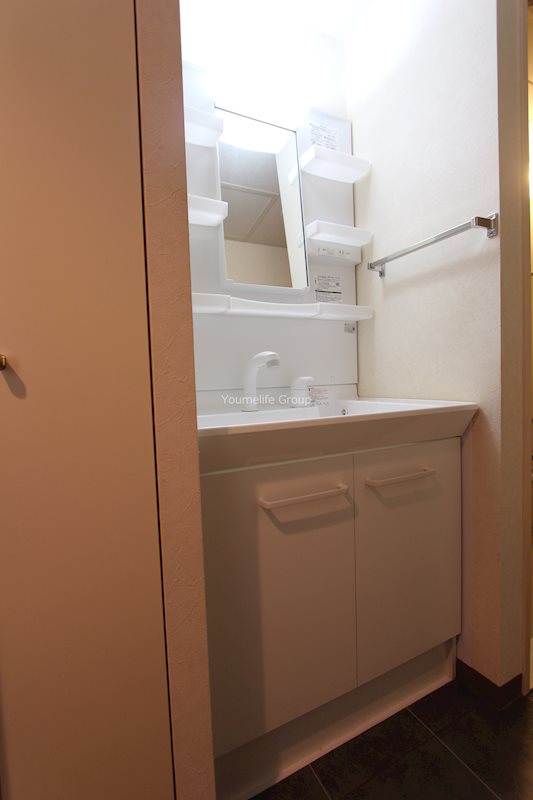 セピア湘南 その他1